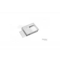 Электрическая защитная коробка Haier A0010100918