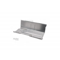 Разделительная панель Haier A0010101060A