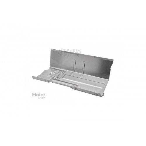 Разделительная панель Haier A0010101060A