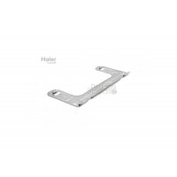 Планка для монтажа Haier A0010101275A