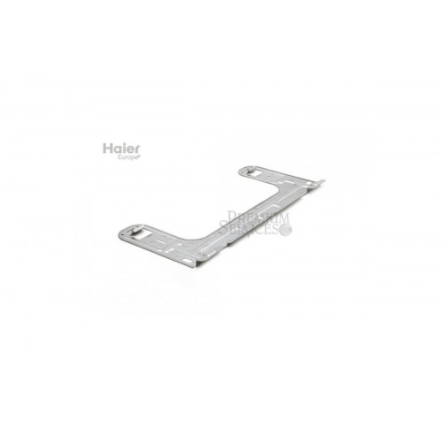 Планка для монтажа Haier A0010101275A