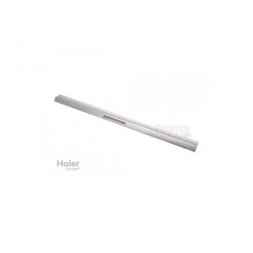Декоративная полоска Haier A0010101439