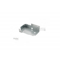 Электрическая защитная коробка Haier A0010101813