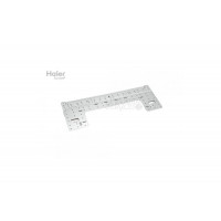 Планка для монтажа Haier A0010101949