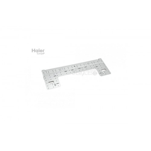 Планка для монтажа Haier A0010101949