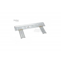 Планка для монтажа Haier A0010102598