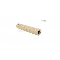 Крыльчатка (турбина) внутреннего блока Haier A0010201175