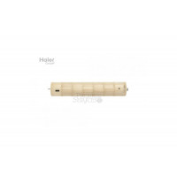 Крыльчатка (турбина) внутреннего блока Haier A0010201175
