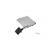 Крышка обслуживания Haier A0010201180