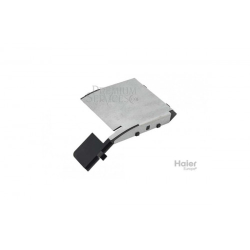 Крышка обслуживания Haier A0010201180