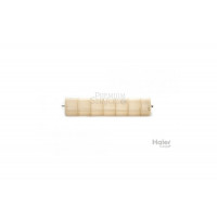 Крыльчатка (турбина) внутреннего блока Haier A0010201184