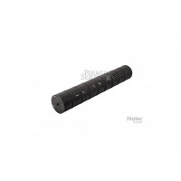 Крыльчатка (турбина) внутреннего блока Haier A0010202133