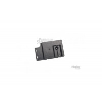 Электрическая защитная коробка Haier A0010202395