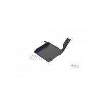 Электрическая защитная коробка Haier A0010202397