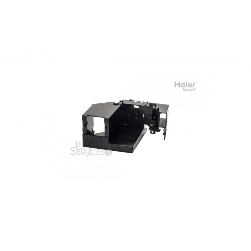 Коробка платы Haier A0010202398