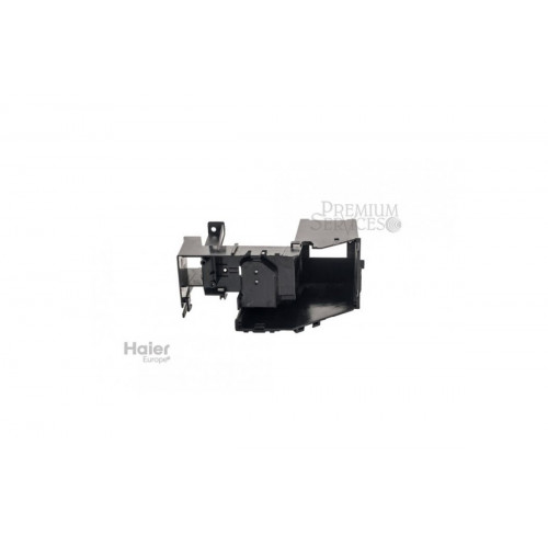 Коробка платы Haier A0010202398