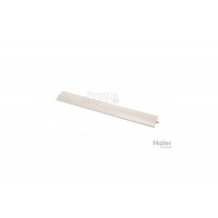 Крыло (заслонка) Haier A0010203110