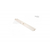 Крыло (заслонка) Haier A0010203110