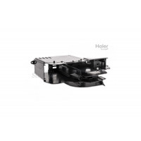 Коробка платы Haier A0010203550E