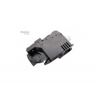Коробка платы Haier A0010203550E