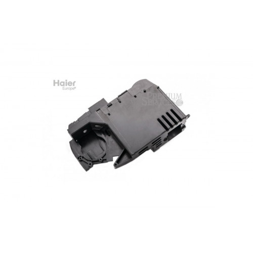 Коробка платы Haier A0010203550E