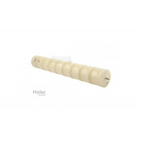 Крыльчатка (турбина) внутреннего блока Haier A0010203643