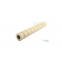 Крыльчатка (турбина) внутреннего блока Haier A0010203643