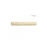 Крыльчатка (турбина) внутреннего блока Haier A0010203643