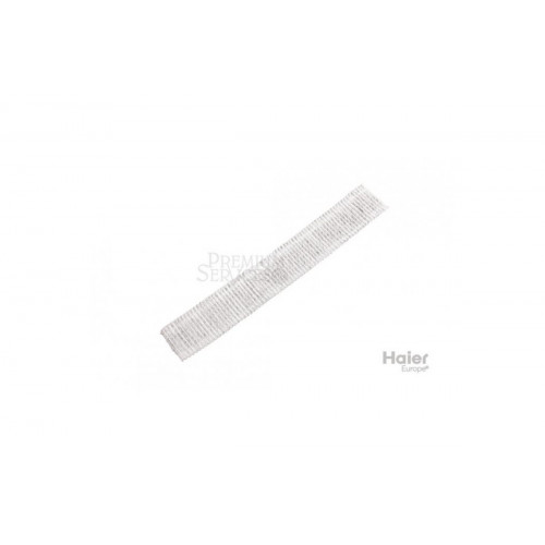 Фильтр воздуха очиститель Haier A0010203946A