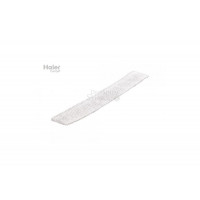 Фильтр воздуха очиститель Haier A0010203946A