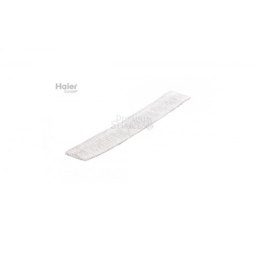 Фильтр воздуха очиститель Haier A0010203946A