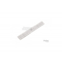 Фильтр воздуха очиститель Haier A0010203946A