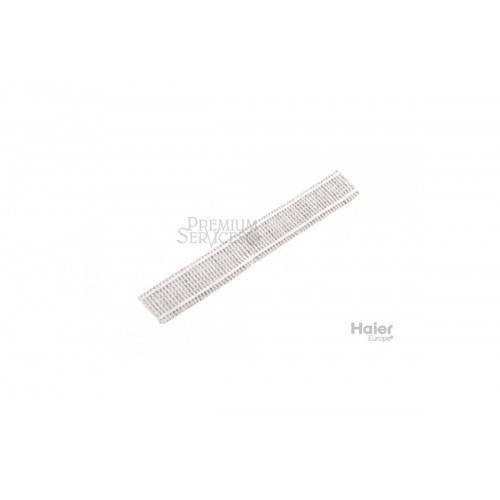 Фильтр воздуха очиститель Haier A0010203946A