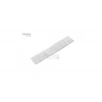 Воздухоочиститель в сборе Haier A0010203947A