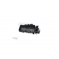 Блок управления Haier A0010203987E