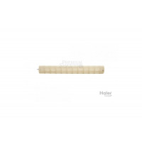 Крыльчатка (турбина) внутреннего блока Haier A0010204053