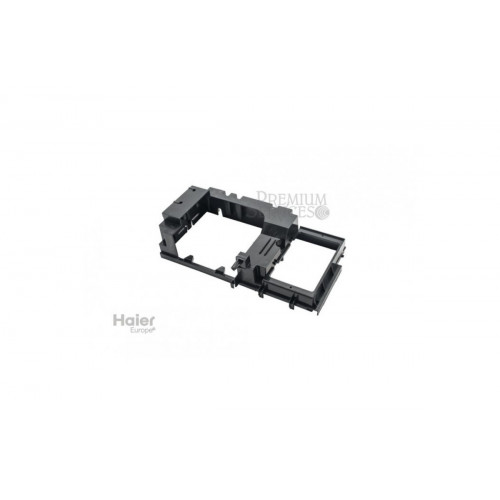Блок управления Haier A0010204285A