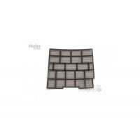 Фильтр кондицинера Haier A0010205514