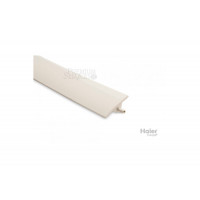 Воздушная лопасть, крыло Haier A0010205517