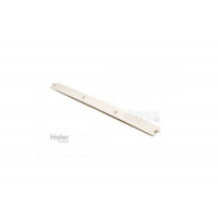 Воздушная лопасть, крыло Haier A0010205517