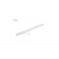 Воздушная лопасть, крыло Haier A0010205517B