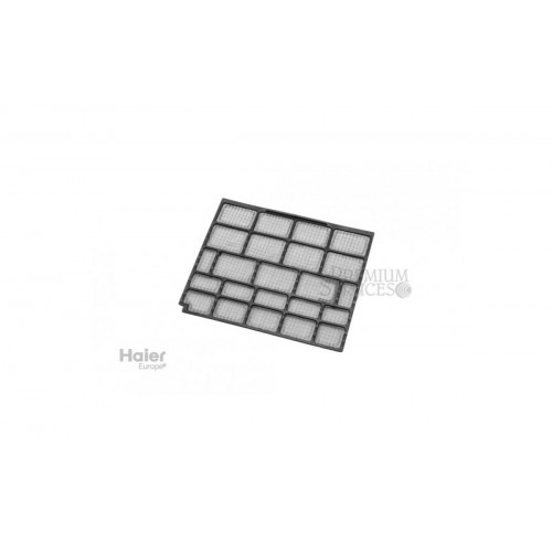 Фильтр кондицинера Haier A0010205570