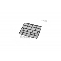 Фильтр кондицинера Haier A0010205570