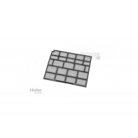 Фильтр кондицинера Haier A0010205571