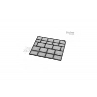Фильтр кондицинера Haier A0010205571