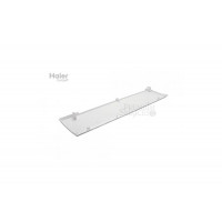 Передняя панель Haier A0010205727