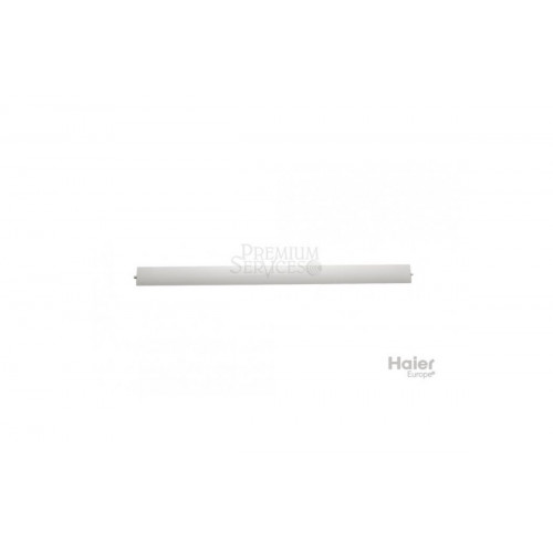 Воздушная лопасть, крыло Haier A0010205730
