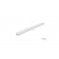 Воздушная лопасть, крыло Haier A0010205730