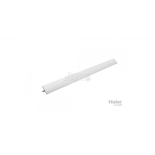 Воздушная лопасть, крыло Haier A0010205730