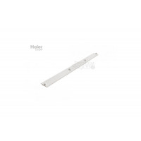Воздушная лопасть, крыло Haier A0010205730